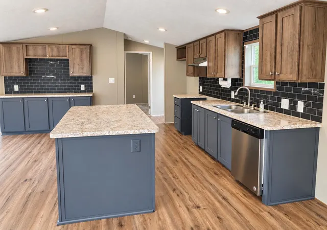 Photo 16 of Single family home for sale at 4711 Walnut Rd #K10, Buckeye Lake, OH 43008 | MLS# 226027305 | Listing updated on 2026-09-14