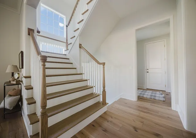Photo 2 of Single family home for sale at 5535 Hickory Dr, Lewis Center, OH 43035 | MLS# 226028561 | Listing updated on 2026-10-11