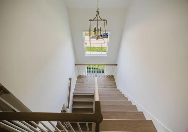 Photo 3 of Single family home for sale at 5535 Hickory Dr, Lewis Center, OH 43035 | MLS# 226028561 | Listing updated on 2026-10-11