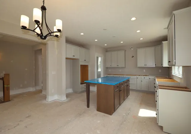 Photo 3 of Single family home for sale at 8645 Martin Ln, Plain City, OH 43064 | MLS# 226027341 | Listing updated on 2026-09-17