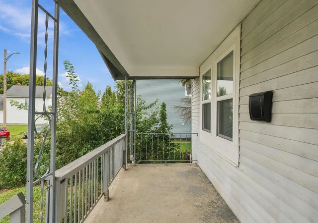 Photo 2 of Single family home for sale at 771 Campbell Ave, Columbus, OH 43222 | MLS# 226035772 | Listing updated on 2026-09-18