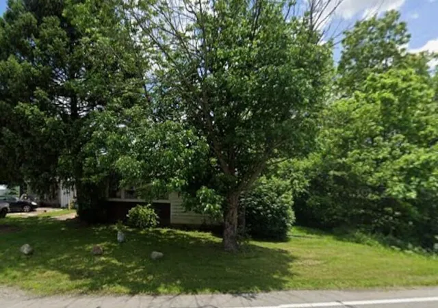 Photo 2 of Sale Pending at 4963 Us Hwy 62 Sw, Washington Court House, OH 43160 | MLS# 226027439 | Listing updated on 2026-09-03