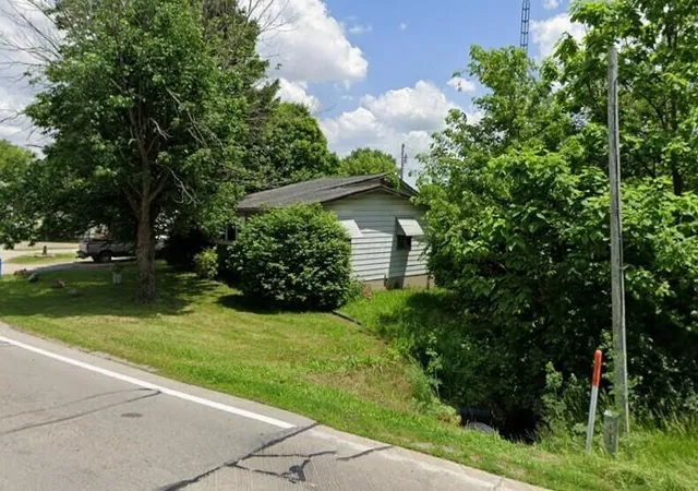 Photo 3 of Sale Pending at 4963 Us Hwy 62 Sw, Washington Court House, OH 43160 | MLS# 226027439 | Listing updated on 2026-09-03