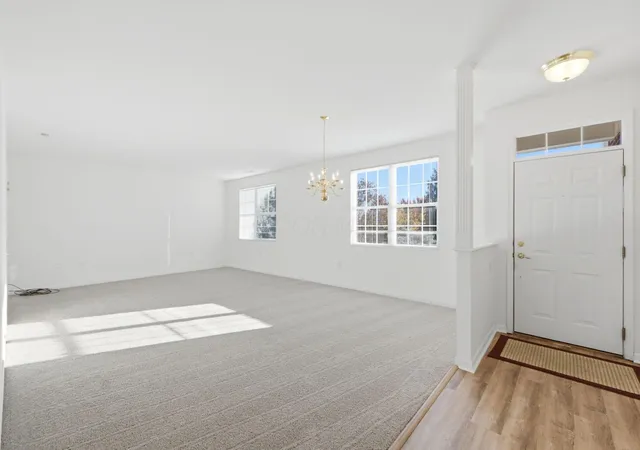 Photo 4 of Condo for sale at 3071 Willowbrook Way, Dayton, OH 45431 | MLS# 226027463 | Listing updated on 2026-10-26