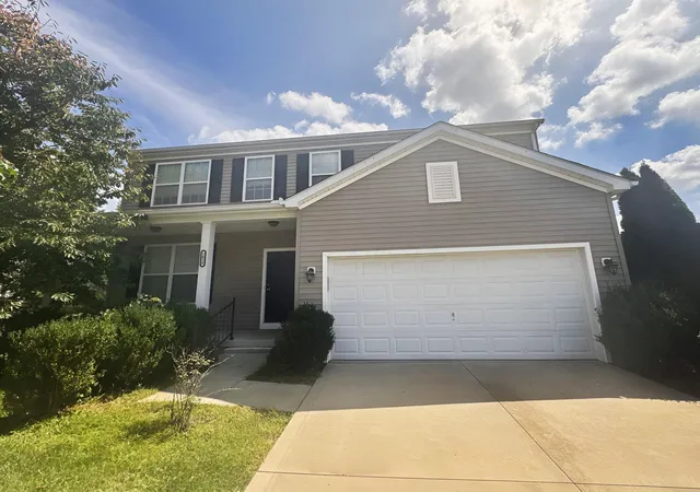 Photo 1 of Single family home for sale at 1036 Preble Dr, Blacklick, OH 43004 | MLS# 226027692 | Listing updated on 2026-09-10