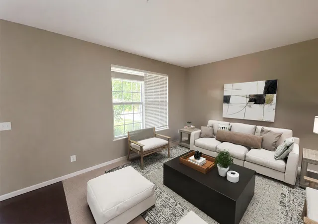 Photo 2 of Single family home for sale at 1036 Preble Dr, Blacklick, OH 43004 | MLS# 226027692 | Listing updated on 2026-09-10