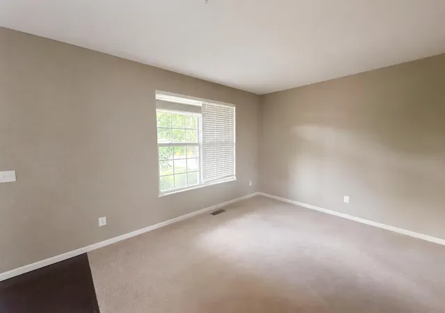 Photo 3 of Single family home for sale at 1036 Preble Dr, Blacklick, OH 43004 | MLS# 226027692 | Listing updated on 2026-09-10