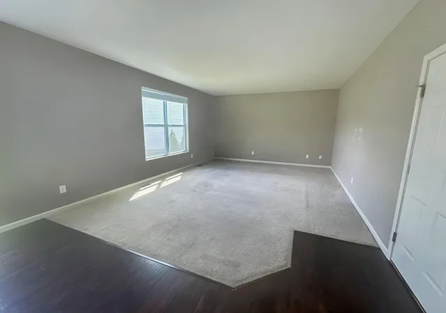 Photo 3 of Single family home for sale at 1036 Preble Dr, Blacklick, OH 43004 | MLS# 226027692 | Listing updated on 2026-09-29