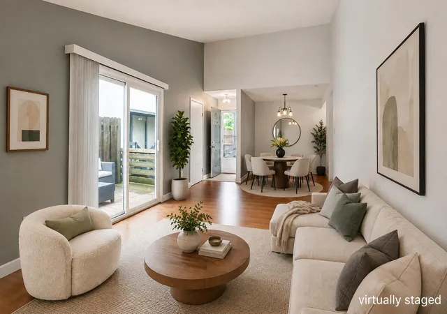 Photo 3 of Condo for sale at 1085 N Merrimar Cir #E, Columbus, OH 43220 | MLS# 226033563 | Listing updated on 2026-09-14