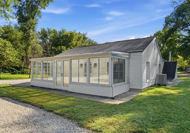 Photo 1 of Single family home for sale at 5450 Swisher Rd, Groveport, OH 43125 | MLS# 226027754 | Listing updated on 2026-09-15