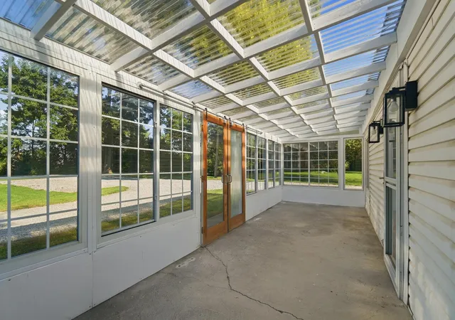 Photo 3 of Single family home for sale at 5450 Swisher Rd, Groveport, OH 43125 | MLS# 226027754 | Listing updated on 2026-09-15