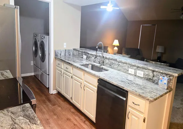 Photo 2 of Condo for sale at 8059 Ivory Gull Cir, Pickerington, OH 43147 | MLS# 226035079 | Listing updated on 2026-09-15