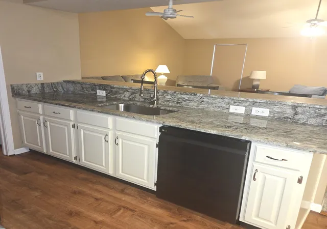 Photo 3 of Condo for sale at 8059 Ivory Gull Cir, Pickerington, OH 43147 | MLS# 226035079 | Listing updated on 2026-09-15