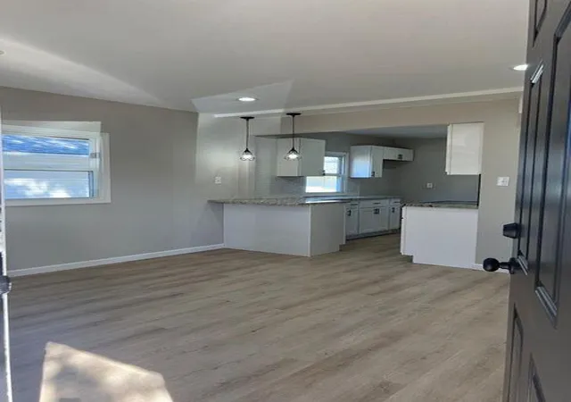 Photo 3 of Single family home for sale at 1106 S James Rd, Columbus, OH 43227 | MLS# 226028115 | Listing updated on 2026-09-04