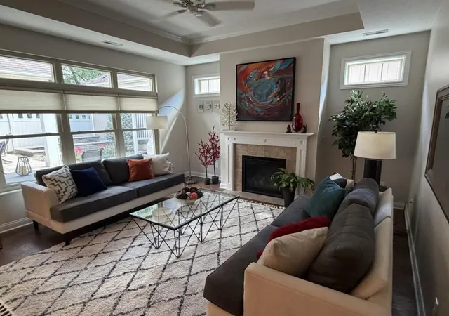 Photo 2 of Condo for sale at 226 Wellspring Ln, Powell, OH 43065 | MLS# 226034420 | Listing updated on 2026-09-14