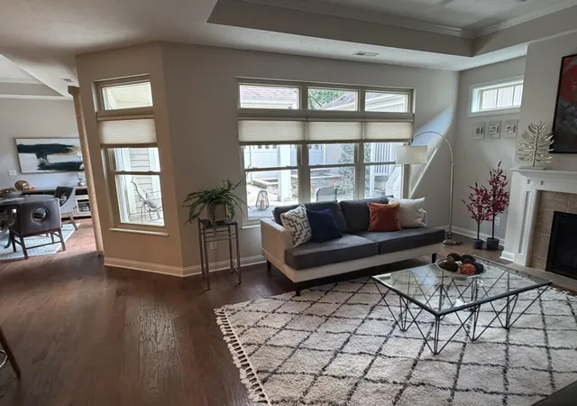 Photo 2 of Condo for sale at 226 Wellspring Ln, Powell, OH 43065 | MLS# 226034420 | Listing updated on 2026-09-14
