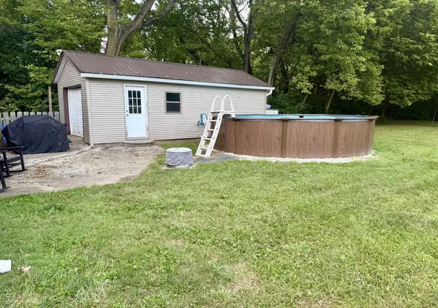 Photo 2 of Single family home for sale at 2771 N Court St, Circleville, OH 43113 | MLS# 226028313 | Listing updated on 2026-10-04
