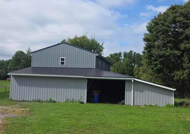 Photo 3 of Single family home for sale at 5395 Township Rd 187, Marengo, OH 43334 | MLS# 226028337 | Listing updated on 2026-09-18