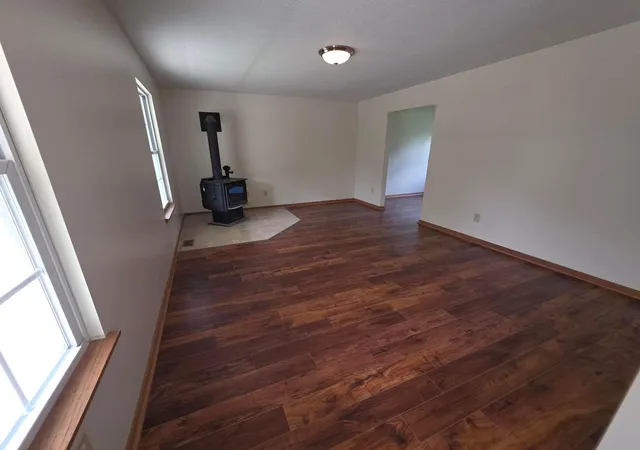 Photo 4 of Single family home for sale at 5395 Township Rd 187, Marengo, OH 43334 | MLS# 226028337 | Listing updated on 2026-09-18