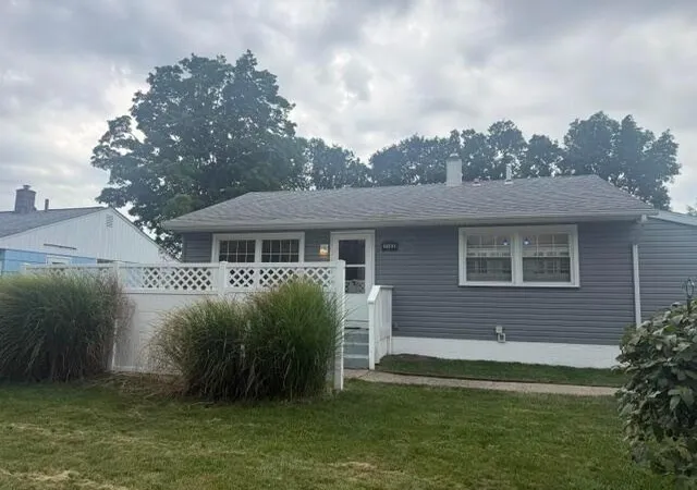Photo 1 of Single family home for sale at 1153 Acton Rd, Columbus, OH 43224 | MLS# 226033582 | Listing updated on 2026-10-08