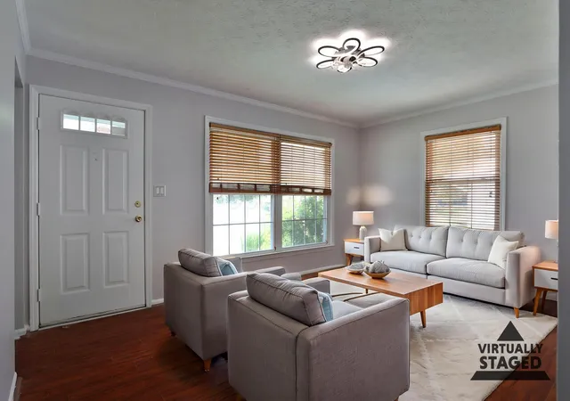 Photo 3 of Single family home for sale at 1153 Acton Rd, Columbus, OH 43224 | MLS# 226033582 | Listing updated on 2026-10-08