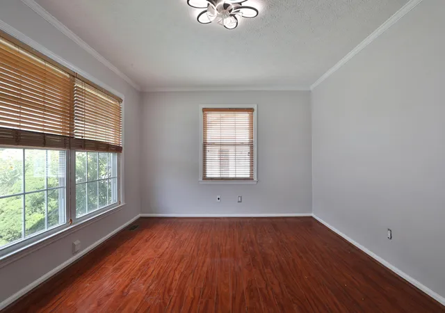 Photo 4 of Single family home for sale at 1153 Acton Rd, Columbus, OH 43224 | MLS# 226033582 | Listing updated on 2026-10-08
