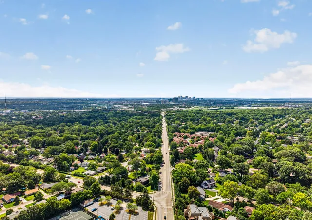 Photo 65 of Single family home for sale at 3430 Stonehenge Ct, Columbus, OH 43221 | MLS# 226033963 | Listing updated on 2026-09-10