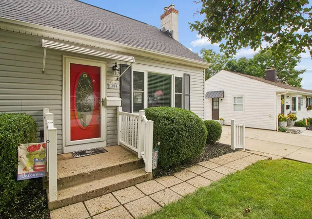 Photo 4 of Single family home for sale at 3004 Voeller Cir, Grove City, OH 43123 | MLS# 226028657 | Listing updated on 2026-09-21