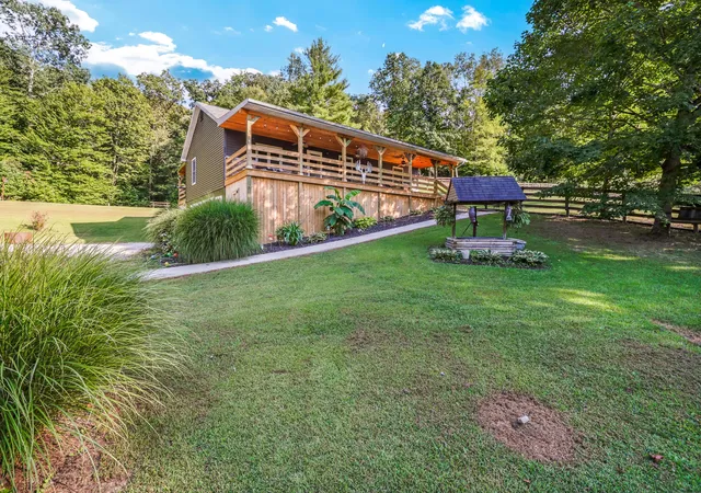 Photo 1 of Single family home for sale at 13960 State Route 595, Logan, OH 43138 | MLS# 226029025 | Listing updated on 2026-09-13