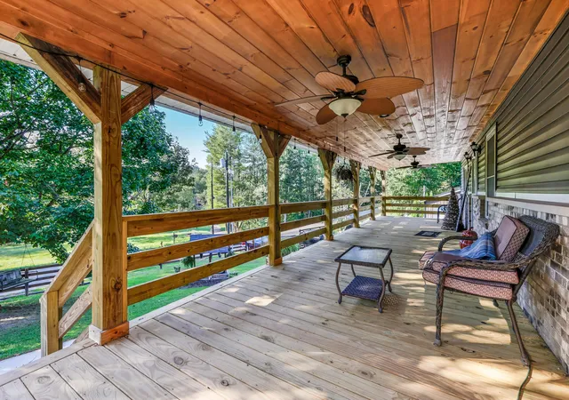 Photo 4 of Single family home for sale at 13960 State Route 595, Logan, OH 43138 | MLS# 226029025 | Listing updated on 2026-10-07
