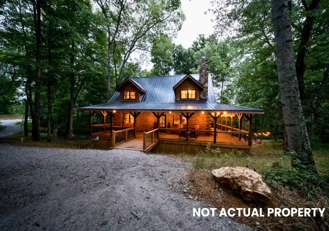 Photo 2 of Single family home for sale at 0 Hawthorne Way #Lot 9, Logan, OH 43138 | MLS# 226034320 | Listing updated on 2026-09-13
