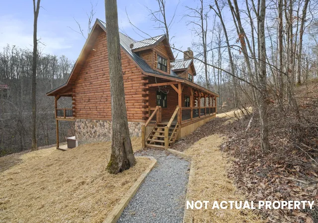 Photo 3 of Single family home for sale at 0 Hawthorne Way #Lot 9, Logan, OH 43138 | MLS# 226034320 | Listing updated on 2026-09-13