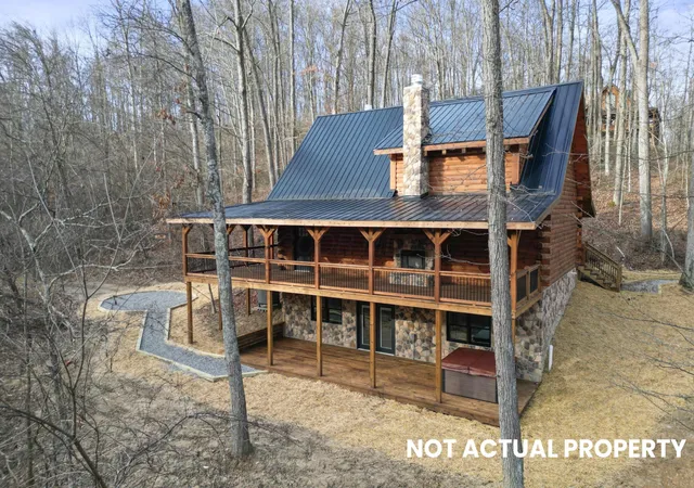 Photo 4 of Single family home for sale at 0 Hawthorne Way #Lot 9, Logan, OH 43138 | MLS# 226034320 | Listing updated on 2026-09-13