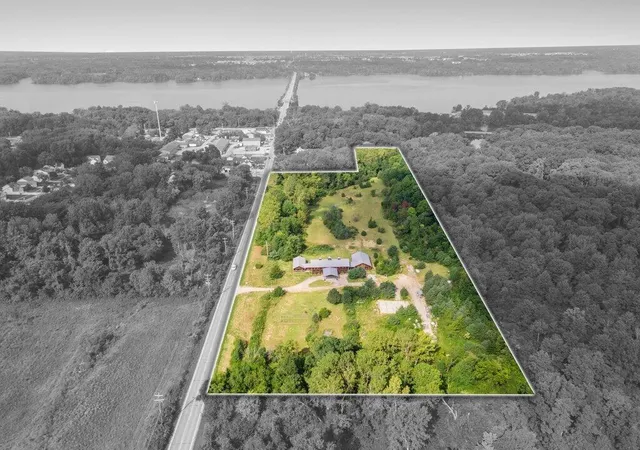 Photo 2 of Single family home for sale at 5441 Cheshire Rd, Galena, OH 43021 | MLS# 226028763 | Listing updated on 2026-09-15