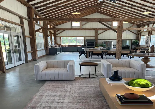Photo 32 of Single family home for sale at 5441 Cheshire Rd, Galena, OH 43021 | MLS# 226028763 | Listing updated on 2026-09-15