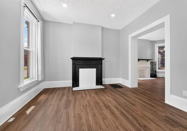 Photo 4 of Single family home for sale at 67 N 21st Street, Columbus, OH 43203 | MLS# 226028797 | Listing updated on 2026-10-16