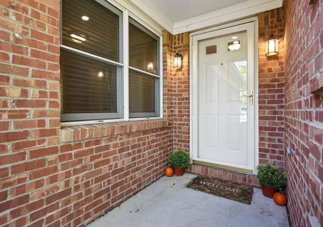 Photo 2 of Condo for sale at 3168 Kingsmead Tr, Dublin, OH 43017 | MLS# 226040338 | Listing updated on 2026-10-27