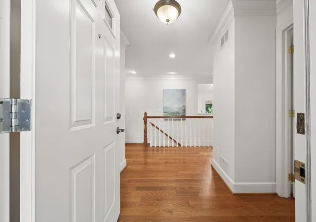 Photo 3 of Condo for sale at 3168 Kingsmead Tr, Dublin, OH 43017 | MLS# 226040338 | Listing updated on 2026-10-27