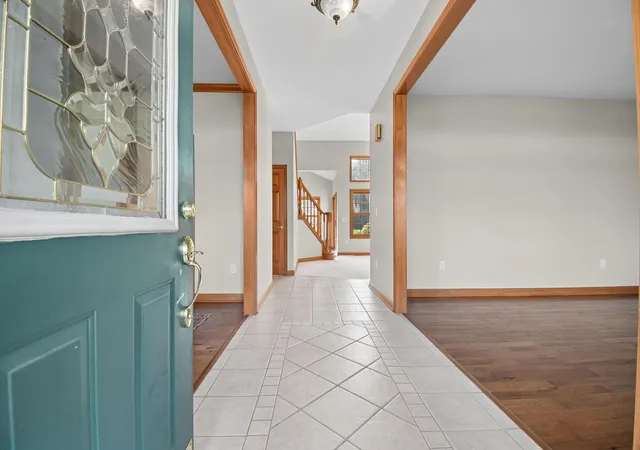 Photo 4 of Single family home for sale at 6690 Mccurdy Rd, Delaware, OH 43015 | MLS# 226028938 | Listing updated on 2026-09-14