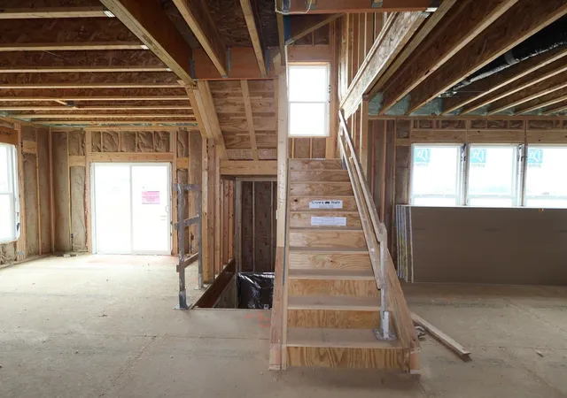 Photo 1 of Single family home for sale at 1556 Pieper Ln, Delaware, OH 43015 | MLS# 226029254 | Listing updated on 2026-09-15