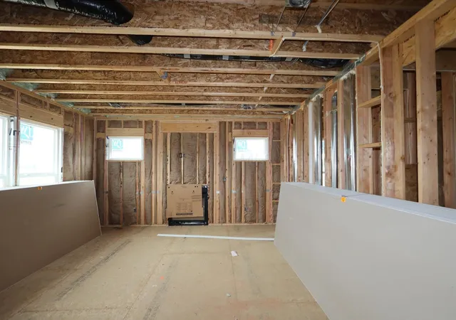 Photo 2 of Single family home for sale at 1556 Pieper Ln, Delaware, OH 43015 | MLS# 226029254 | Listing updated on 2026-09-15