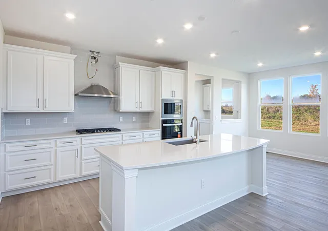Photo 3 of Single family home for sale at 9597 Rosemont Rd #Lot 236, Plain City, OH 43064 | MLS# 226029145 | Listing updated on 2026-10-27