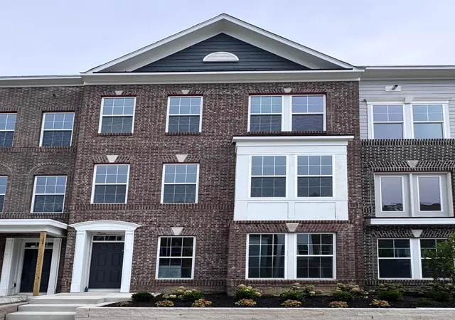 Photo 2 of Condo for sale at 6890 Seville St #Lot 2303, Dublin, OH 43017 | MLS# 226029118 | Listing updated on 2026-09-15