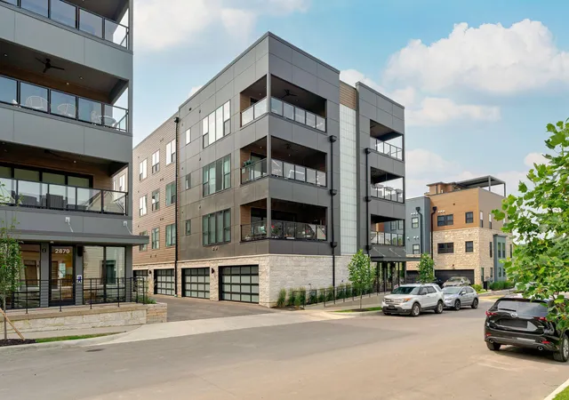 Photo 2 of Condo for sale at 2891 Kobuk Dr #301, Columbus, OH 43228 | MLS# 226033154 | Listing updated on 2026-09-01