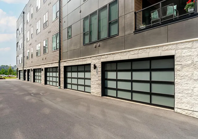 Photo 3 of Condo for sale at 2891 Kobuk Dr #301, Columbus, OH 43228 | MLS# 226033154 | Listing updated on 2026-09-01