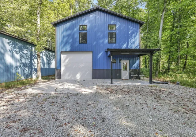 Photo 1 of Single family home for sale at 3832 Marquardt Dr Ne, Millersport, OH 43046 | MLS# 226033812 | Listing updated on 2026-09-11