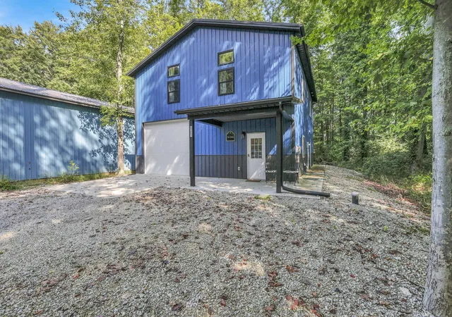 Photo 2 of Single family home for sale at 3832 Marquardt Dr Ne, Millersport, OH 43046 | MLS# 226033812 | Listing updated on 2026-09-11