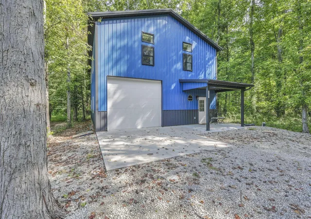 Photo 3 of Single family home for sale at 3832 Marquardt Dr Ne, Millersport, OH 43046 | MLS# 226033812 | Listing updated on 2026-09-11