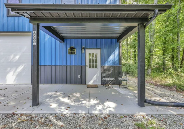 Photo 3 of Single family home for sale at 3832 Marquardt Dr NE, Millersport, OH 43046 | MLS# 226033812 | Listing updated on 2026-09-11