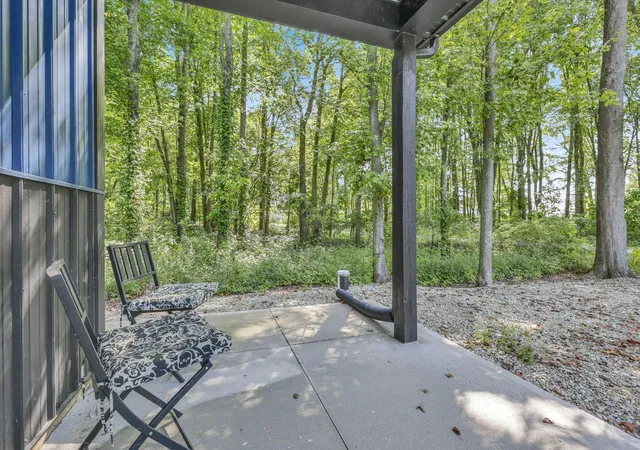 Photo 4 of Single family home for sale at 3832 Marquardt Dr NE, Millersport, OH 43046 | MLS# 226033812 | Listing updated on 2026-09-11